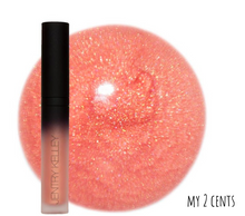 Load image into Gallery viewer, Lip Gloss
