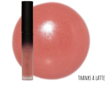Load image into Gallery viewer, Lip Gloss
