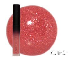 Load image into Gallery viewer, Lip Gloss
