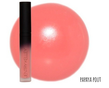 Load image into Gallery viewer, Lip Gloss
