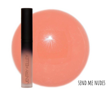 Load image into Gallery viewer, Lip Gloss
