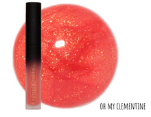 Load image into Gallery viewer, Lip Gloss
