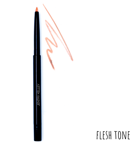 Lip Liner