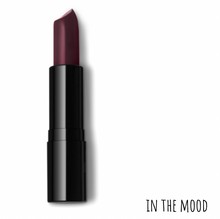 Load image into Gallery viewer, Mood Lipstick
