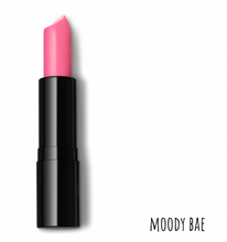 Load image into Gallery viewer, Mood Lipstick
