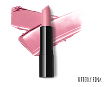 Load image into Gallery viewer, Creme Luxe Lipstick
