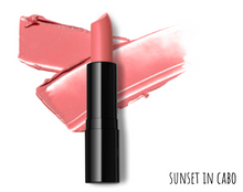 Load image into Gallery viewer, Creme Luxe Lipstick
