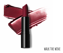 Load image into Gallery viewer, Creme Luxe Lipstick

