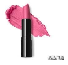 Load image into Gallery viewer, Longwear Lipstick
