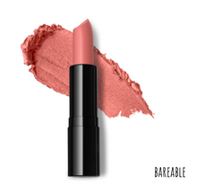 Load image into Gallery viewer, Longwear Lipstick
