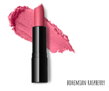 Load image into Gallery viewer, Longwear Lipstick
