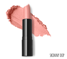 Load image into Gallery viewer, Longwear Lipstick
