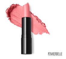 Load image into Gallery viewer, Longwear Lipstick
