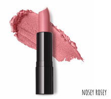 Load image into Gallery viewer, Longwear Lipstick
