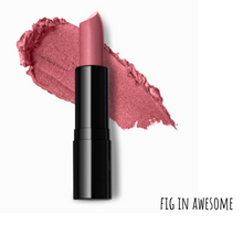 Load image into Gallery viewer, Longwear Lipstick
