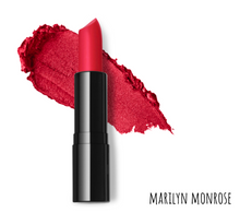 Load image into Gallery viewer, Longwear Lipstick

