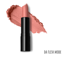 Load image into Gallery viewer, Longwear Lipstick
