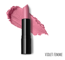 Load image into Gallery viewer, Longwear Lipstick
