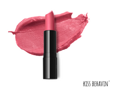 Load image into Gallery viewer, Lucid Luster Lipstick

