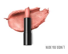 Load image into Gallery viewer, Lucid Luster Lipstick
