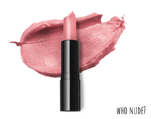 Load image into Gallery viewer, Lucid Luster Lipstick

