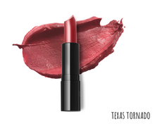 Load image into Gallery viewer, Lucid Luster Lipstick
