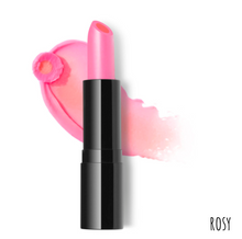 Load image into Gallery viewer, Lip Dew Lipstick
