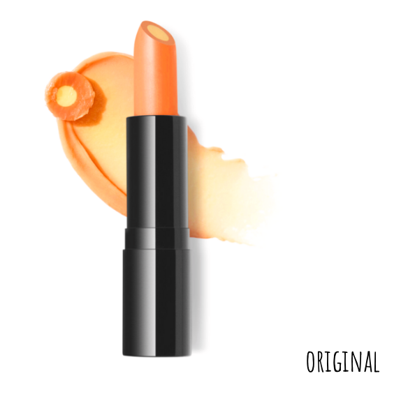 Lip Dew Lipstick