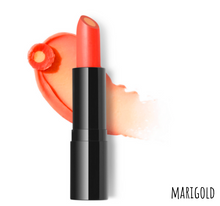 Load image into Gallery viewer, Lip Dew Lipstick
