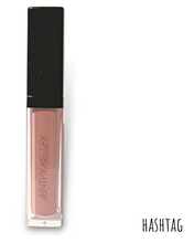 Load image into Gallery viewer, Immortelle Matte Liquid Lipstick
