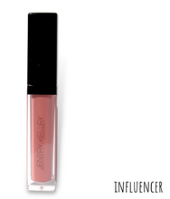 Load image into Gallery viewer, Immortelle Matte Liquid Lipstick
