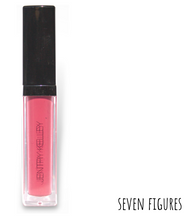 Load image into Gallery viewer, Immortelle Matte Liquid Lipstick
