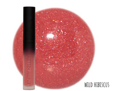 Load image into Gallery viewer, Lip Gloss
