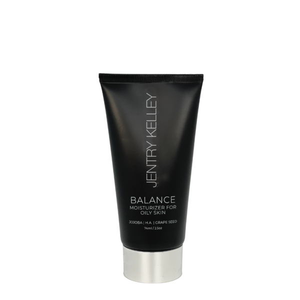 Balance - Moisturizer