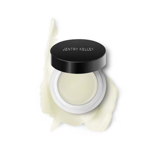 BALM - SHELL Nighttime Eye Balm