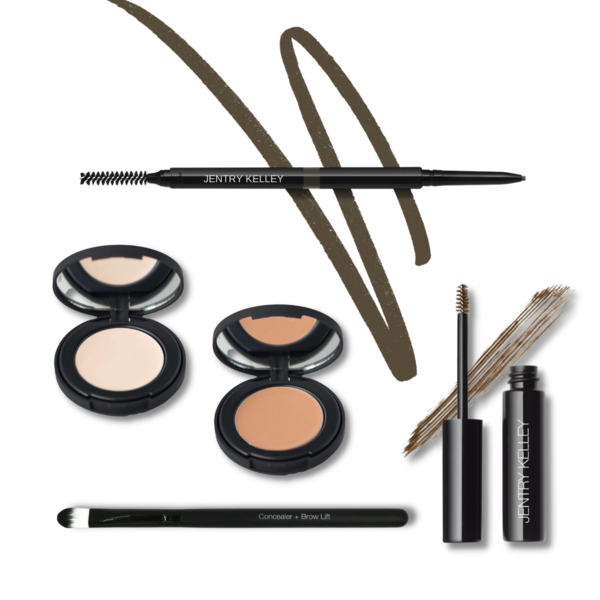Brow Lift Kit