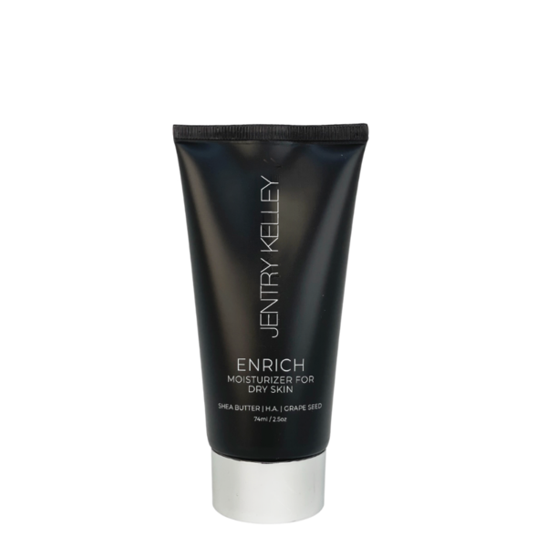 Enrich - Moisturizer