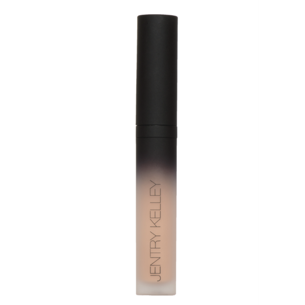 Full Coverage Concealer