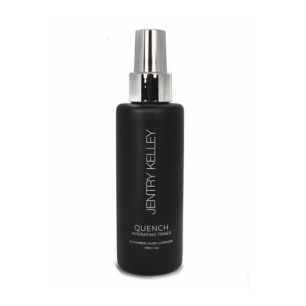 Quench - Hydrating Cucumber Toner