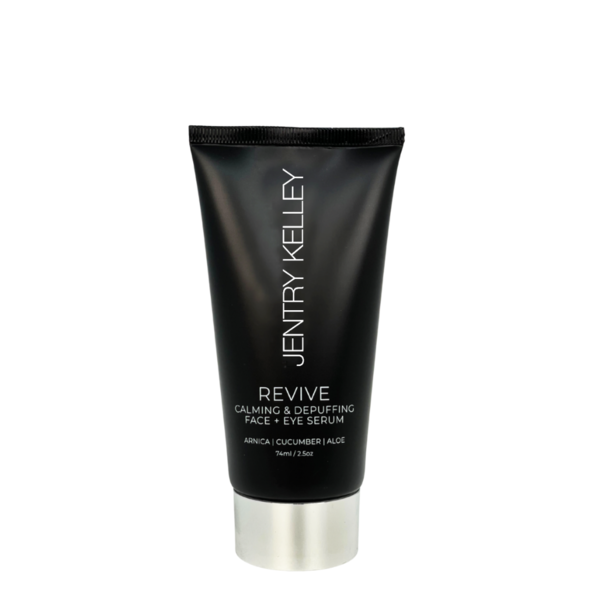 Revive - Face & Eye Serum